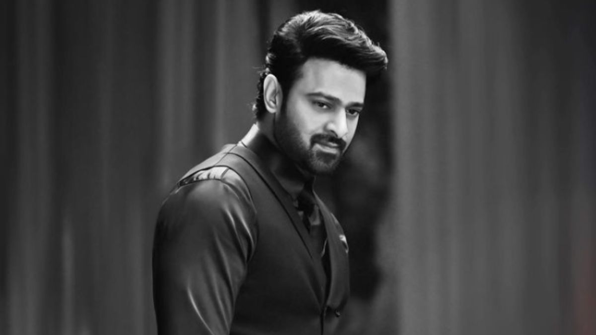 after-salaar-success-prabhas-to-take-break-from-acting
